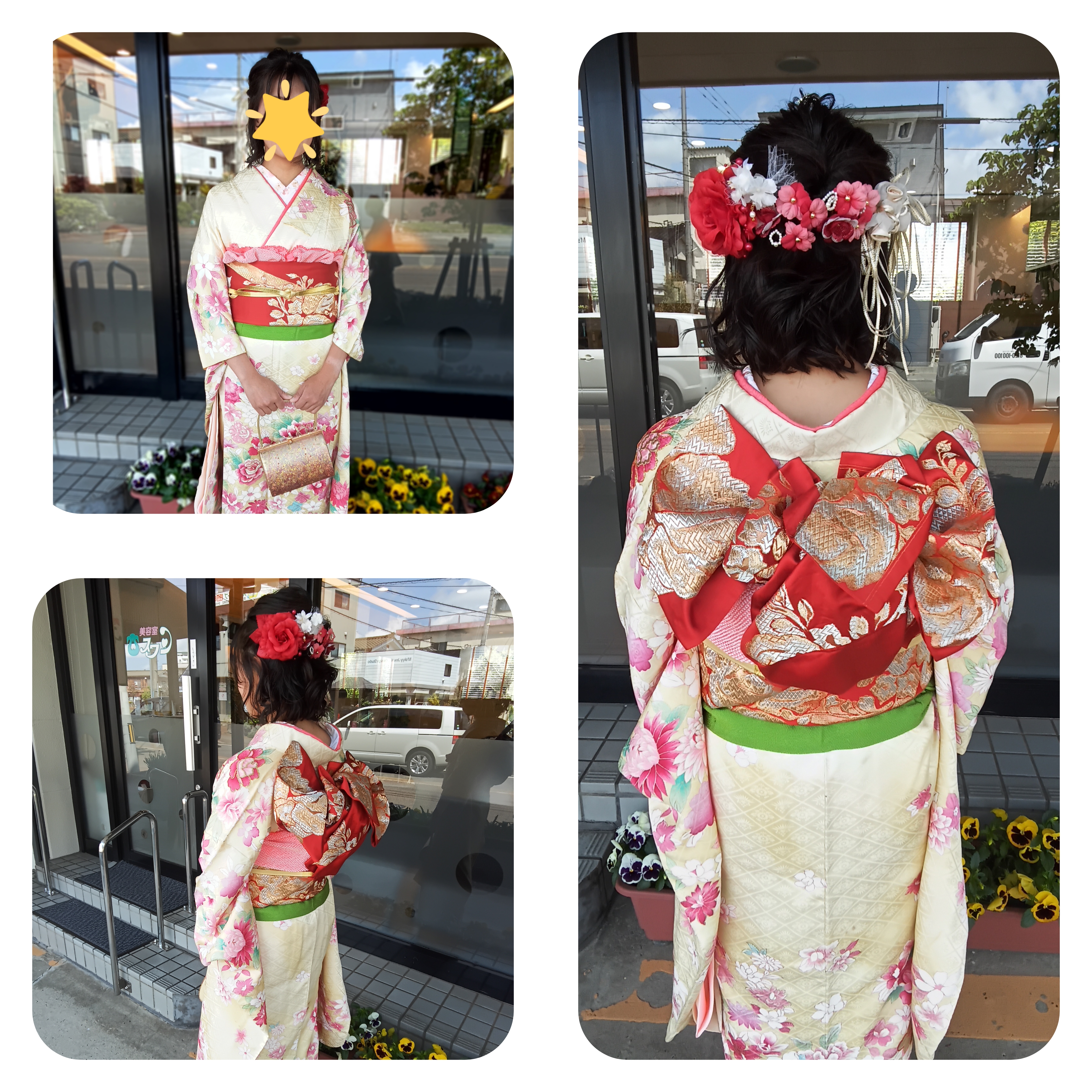 InCollage_20250503_142715127.jpg