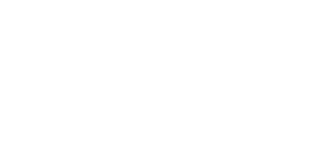 logo mark